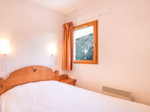 Residence les Chalets de La Ramoure - Camping Savoie - Image N°24