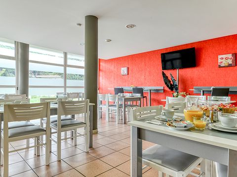 Résidence Le Fonsérane - Camping Hérault - Image N°19