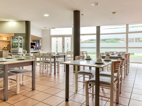 Résidence Le Fonsérane - Camping Hérault - Image N°21