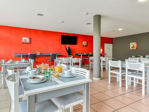 Résidence Le Fonsérane - Camping Hérault - Image N°20