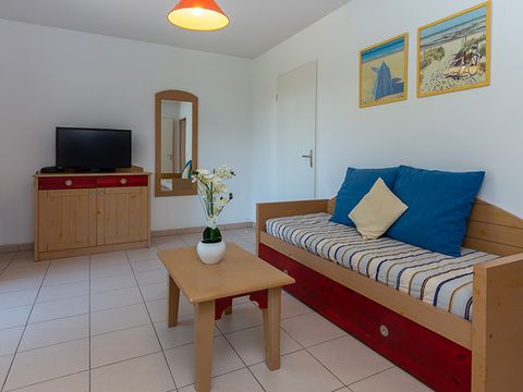 MAISON 6 personnes - Maison 6 personnes