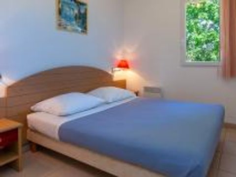 MAISON 6 personnes - Maison 6 personnes