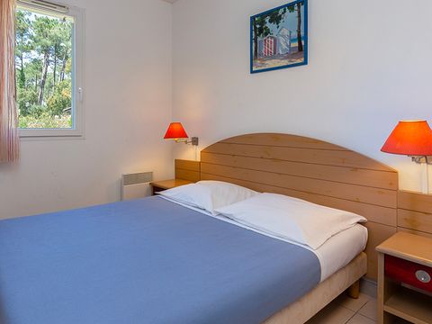 MAISON 8 personnes - Maison 8 personnes