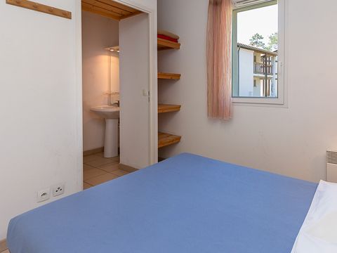 MAISON 8 personnes - Maison 8 personnes