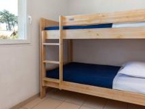 MAISON 8 personnes - Maison 8 personnes