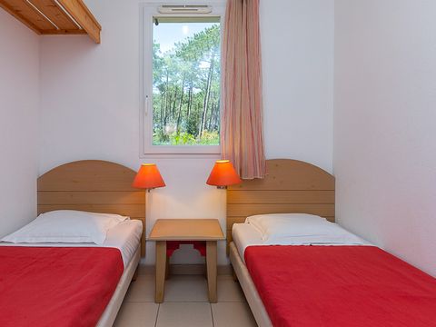 MAISON 8 personnes - Maison 8 personnes