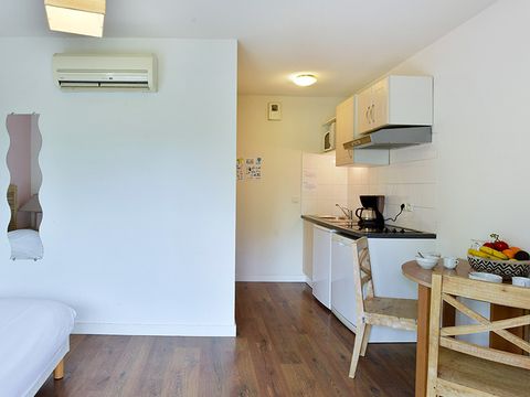 STUDIO 2 personnes - Studio 2 personnes