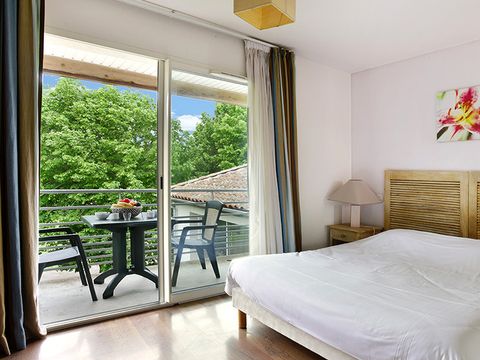 STUDIO 2 personnes - Studio 2 personnes