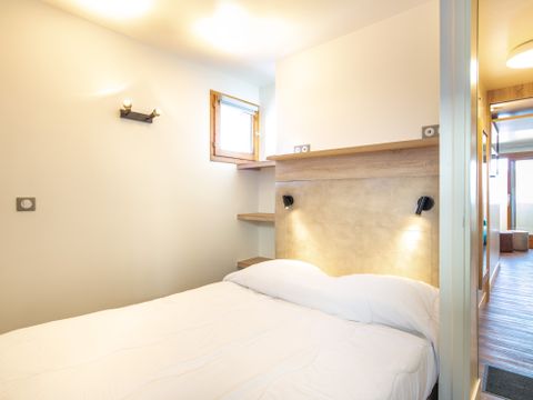 Residence Le Beauregard - Camping Savoie - Image N°21