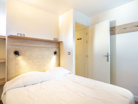 Residence Le Beauregard - Camping Savoie - Image N°20