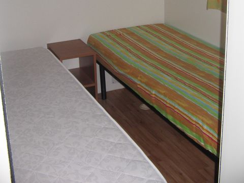 MOBILHOME 5 personnes - Mobilhome 5 personnes