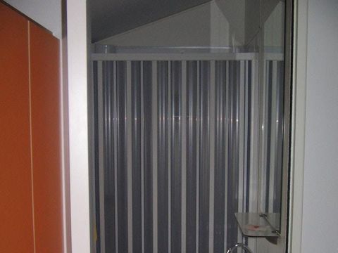 MOBILHOME 5 personnes - Mobilhome 5 personnes