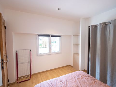 APPARTEMENT 2 personnes - Meublé VF1 1/2 P