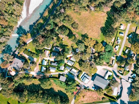 Camping Des Neiges - Camping Haute-Savoie