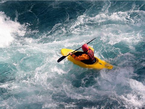 Camping Des Neiges - Camping Savoie - Image N°20