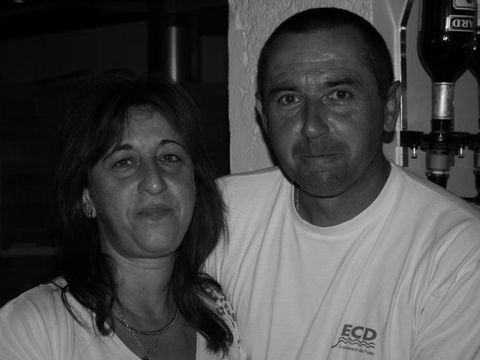 Camping les Acacias  - Camping Ardèche - Image N°36