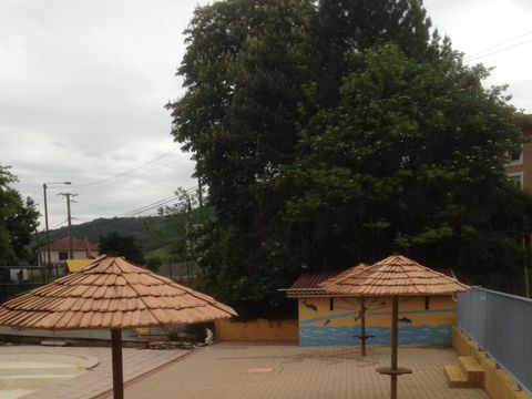 Camping les Acacias  - Camping Ardèche - Image N°38