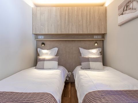 Residence La Duit - Camping Savoie - Image N°2