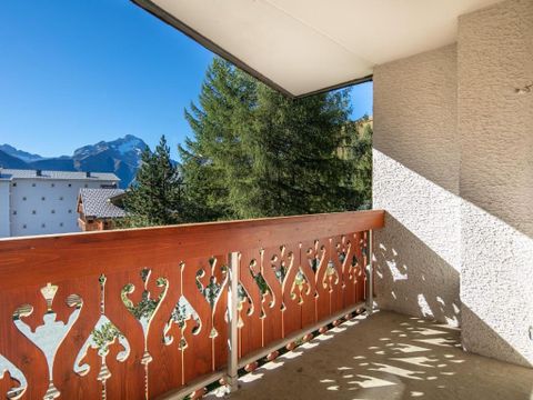 STUDIO 2 personnes - Studio 2 personnes