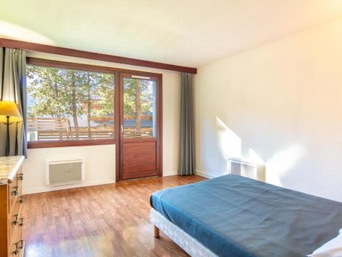 APPARTEMENT 8 personnes - Appartement 8 personnes