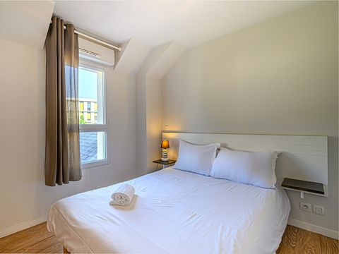 APPARTEMENT 6 personnes - Appartement 3 pièces 6 personnes