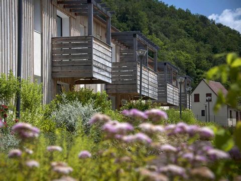 STUDIO 2 personnes - PMR