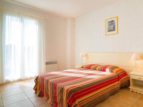 MAISON 6 personnes - Les Hauts du Lac - PMR