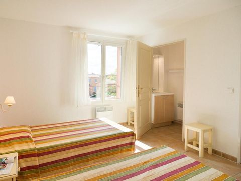 MAISON 6 personnes - Les Hauts du Lac