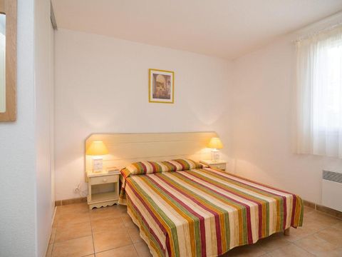 MAISON 8 personnes - Les Hauts du Lac - Piscine