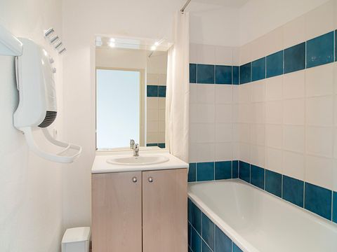 MAISON 8 personnes - Port Minervois - DUPLEX (PMR)