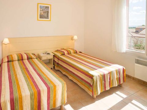 MAISON 8 personnes - 4 pièces 8 personnes