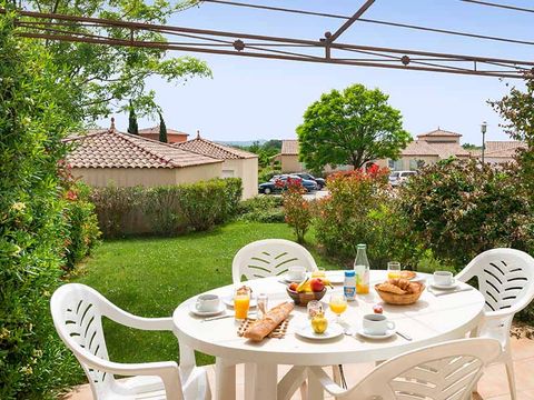 STUDIO 2 personnes - Studio 2 personnes