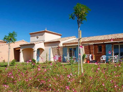 STUDIO 2 personnes - Studio 2 personnes