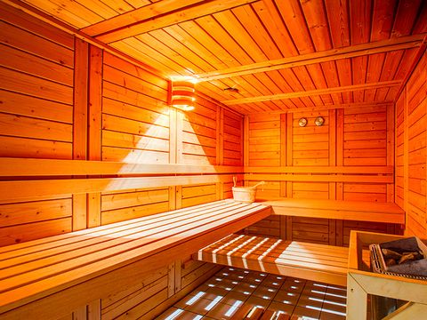Résidence Les Balcons d'Aix - Camping Savoie - Image N°13