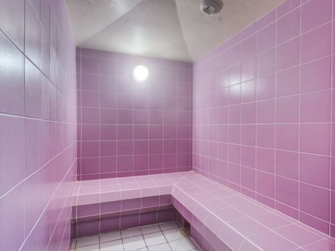 Résidence Les Balcons d'Aix - Camping Savoie - Image N°11