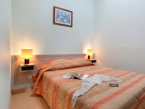 MAISON 8 personnes - Maison 4 pièces 8 personnes