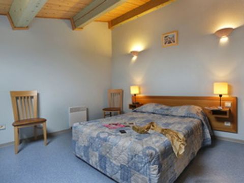 Residence Les Bastides de Fayence - Camping Var - Image N°13