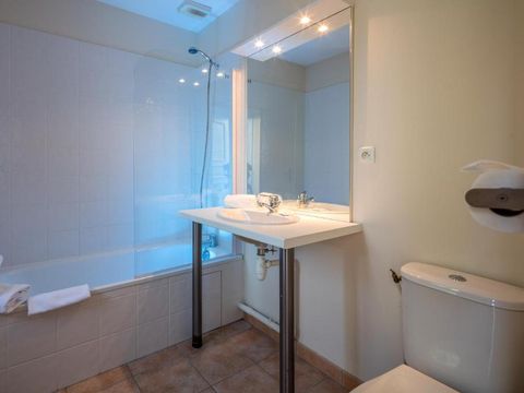 STUDIO 2 personnes - Studio 2 personnes