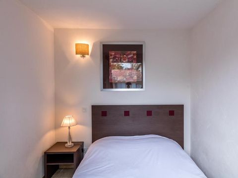 APPARTEMENT 4 personnes - Appartement 4 personnes