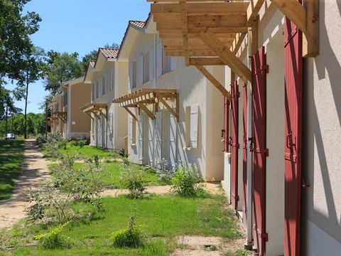 CHAMBRE 4 personnes - Chambre quadruple