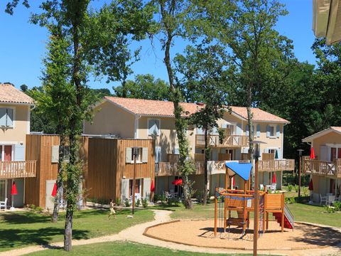 CHAMBRE 4 personnes - Chambre quadruple