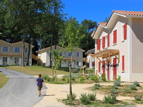 CHAMBRE 2 personnes - Chambre double