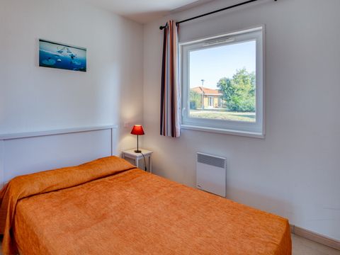 MAISON 8 personnes - Maison 4 pièces 8 personnes