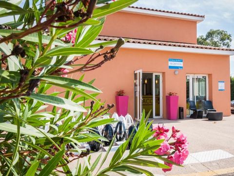 Residence Les Demeures Torrellanes - Camping Pyrénées-Orientales - Image N°30