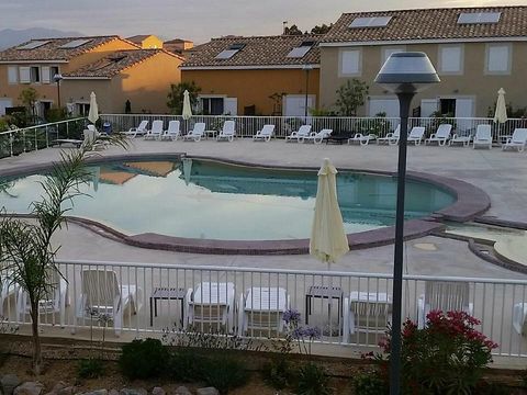 Residence Les Demeures Torrellanes - Camping Pyrénées-Orientales - Image N°12
