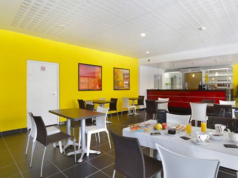 Residence Les Chalets du Verdon - Camping Alpes-de-Haute-Provence - Image N°7