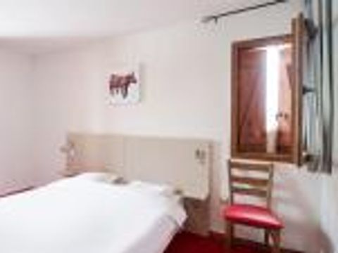 APPARTEMENT 4 personnes - Appartement 4 personnes