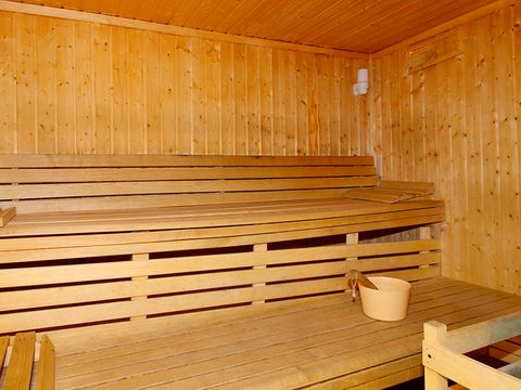 Résidence Central Park - Camping Alpes-de-Haute-Provence - Image N°3