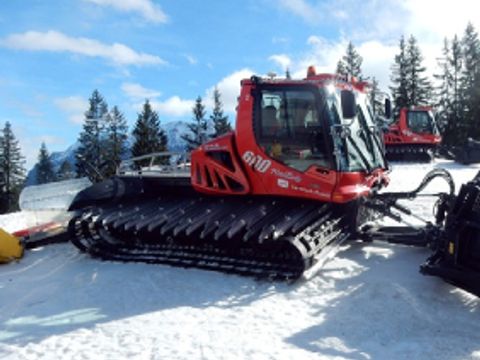 Résidence Central Park - Camping Alpes-de-Haute-Provence - Image N°7