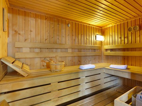 Résidence Cap Camargue - Vacancéole - Camping Gard - Image N°7